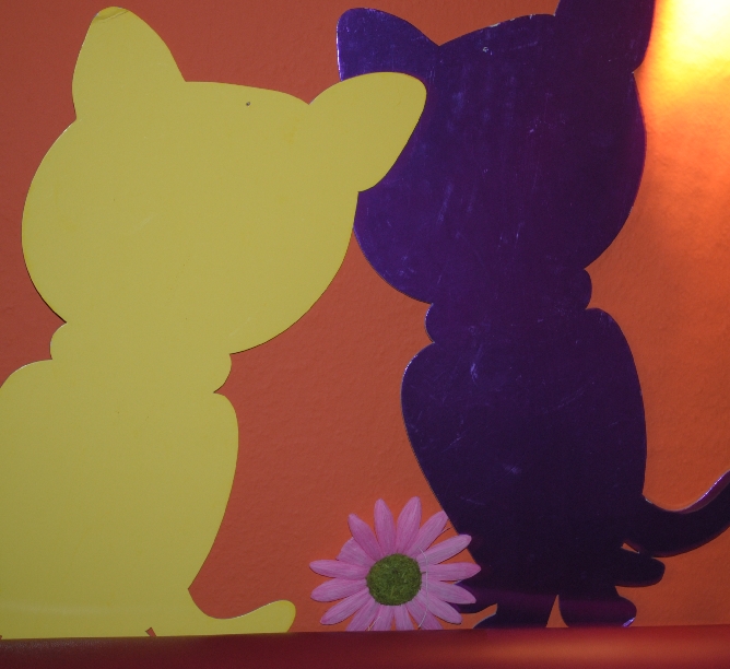 Frauenzimmer0511 (17)